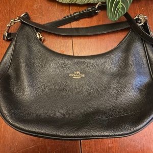 Coach Jules Hobo